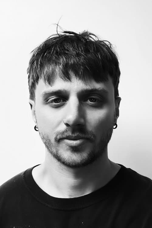 Jef Doebler foto