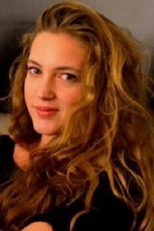 Fadia Dumont foto