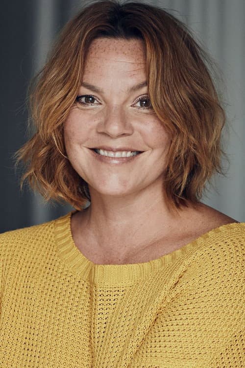 Catherine Proulx-Lemay foto