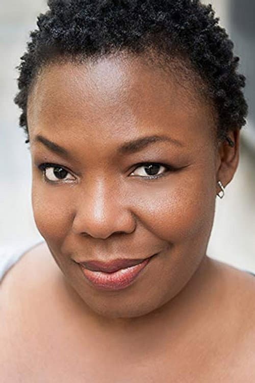 Lorrie Odom foto