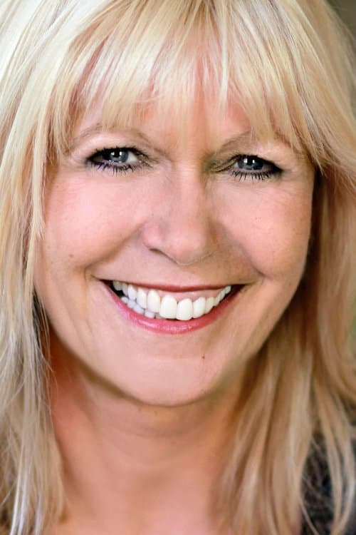 Julie Peasgood foto