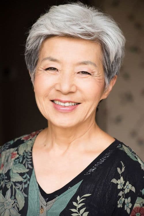 Vana Kim foto