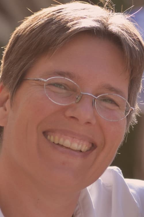 Susanne Moser foto