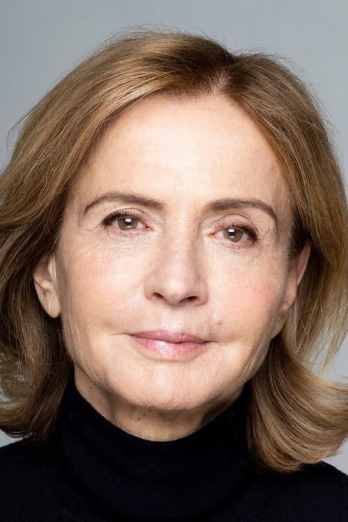 Cristina Comencini foto