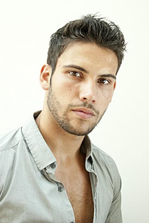 Kevin Miranda foto