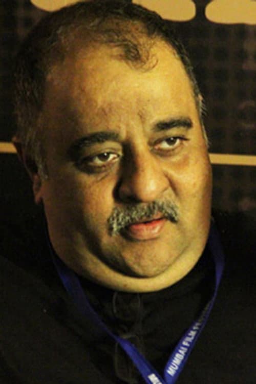 Jagdish Rajpurohit foto