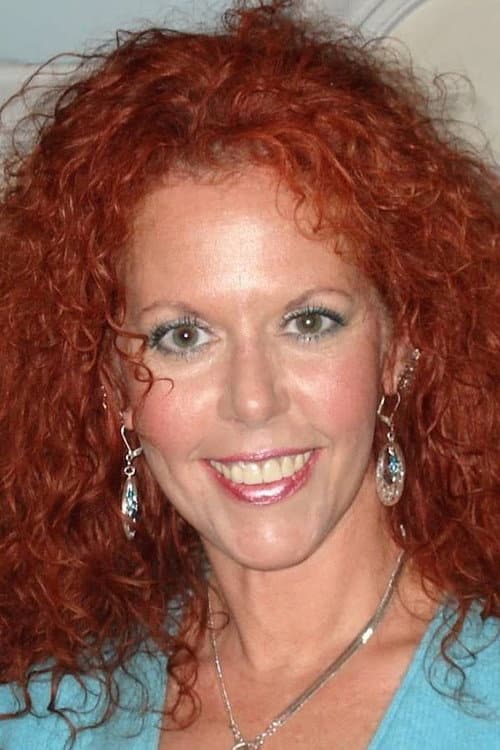 Jennifer Delora foto