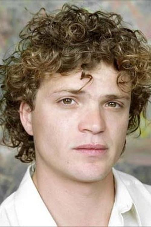 Gabriele Bocciarelli foto