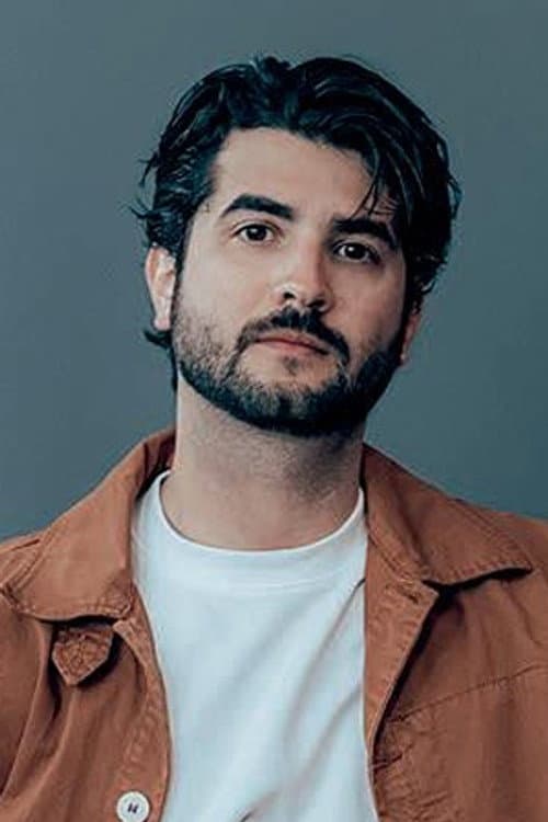 Juan González foto