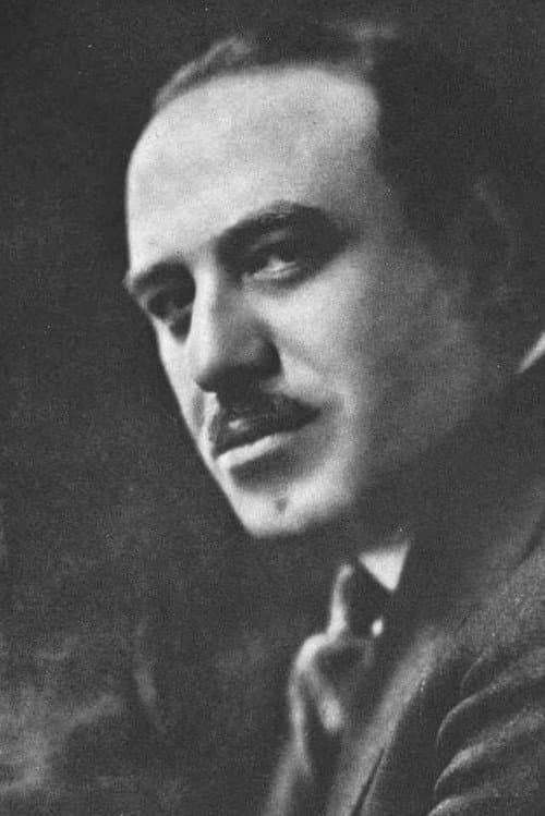 Robert G. Vignola foto