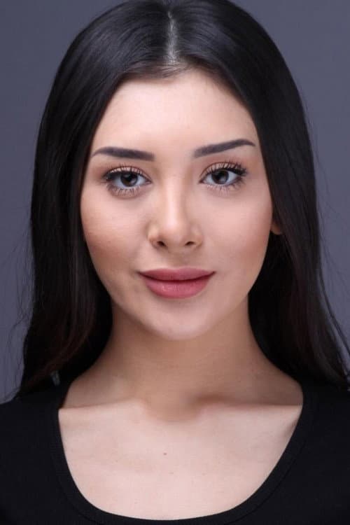 Melisa Seda foto