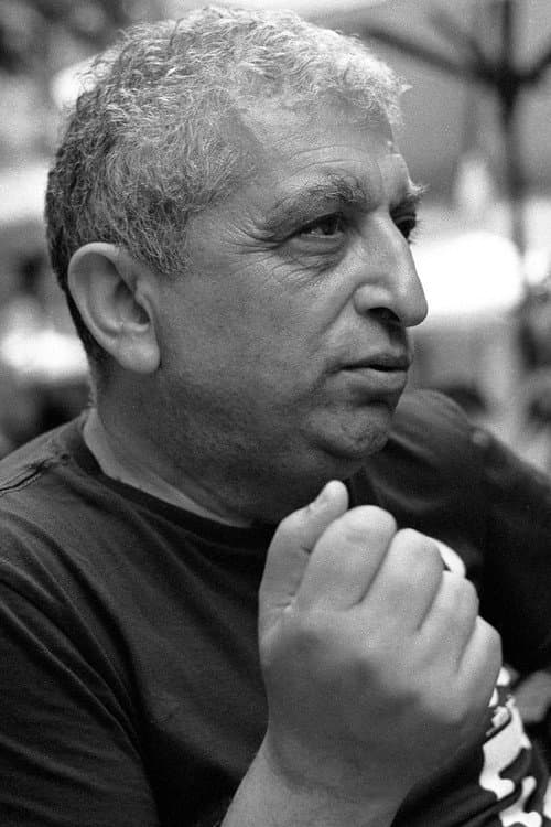 Kostadin Bonev foto