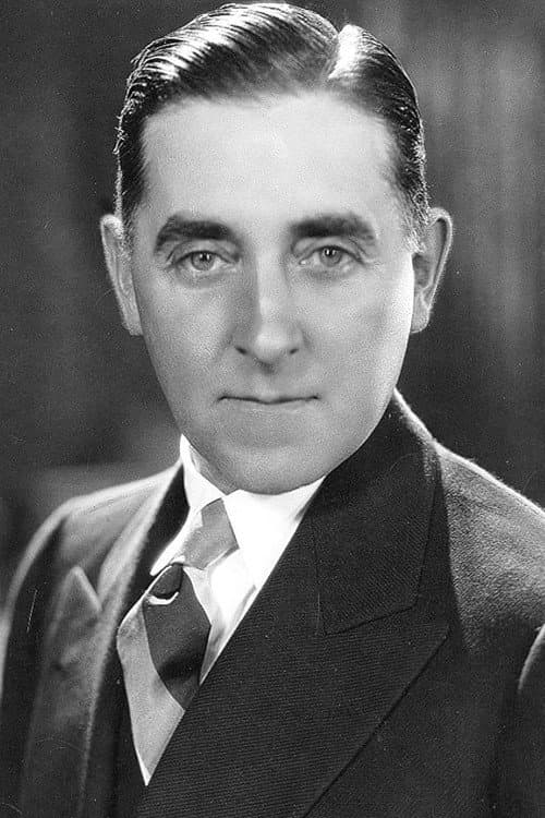 E. Mason Hopper foto