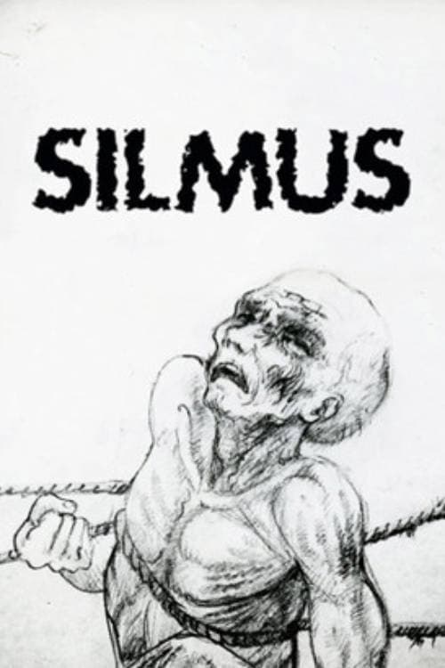 Silmus (1989) poster