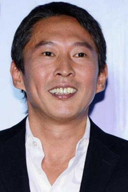 鈕承澤 foto