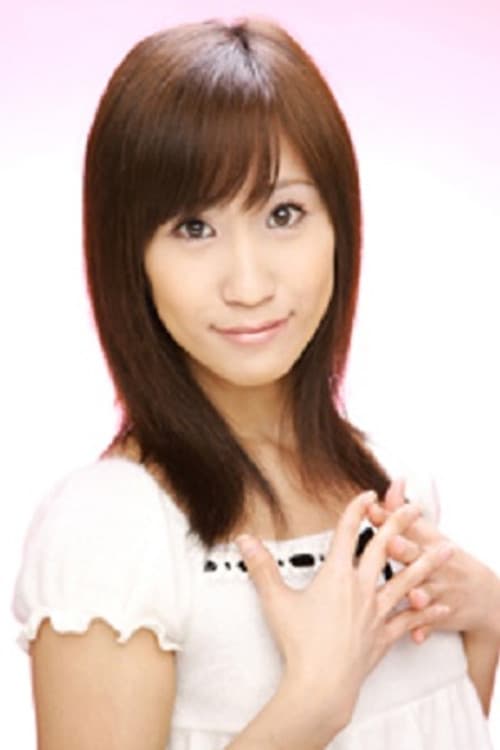 滝田樹里 foto