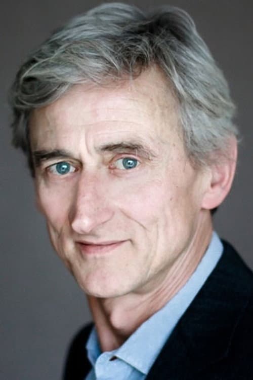 Pierre Aussedat foto