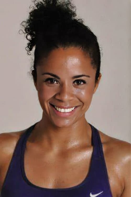 Danila Ramos foto