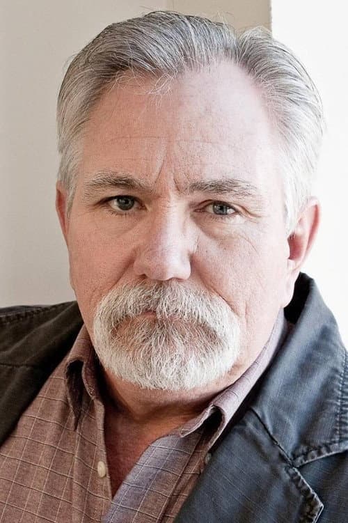 Richard Hackel foto