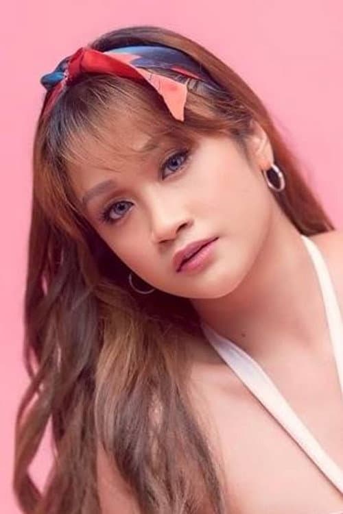 Kim Salinas foto