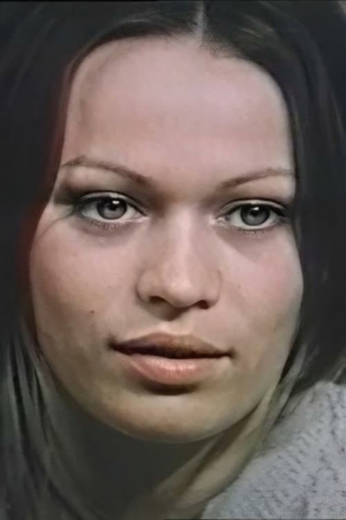 Ingrida Kilšauskaitė foto