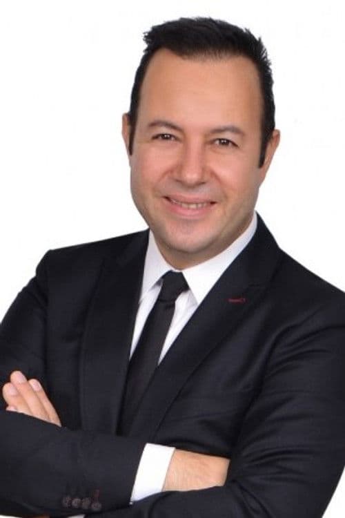 Levent Kol foto