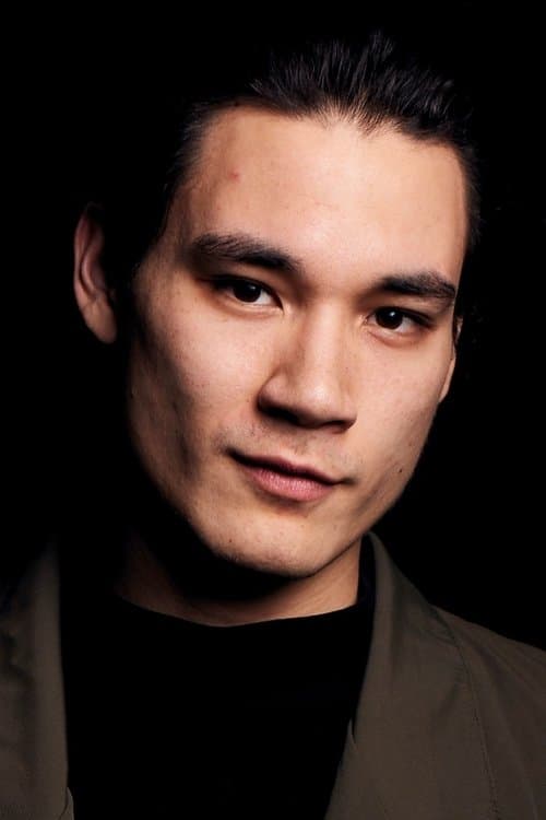 Glenn Morizio foto