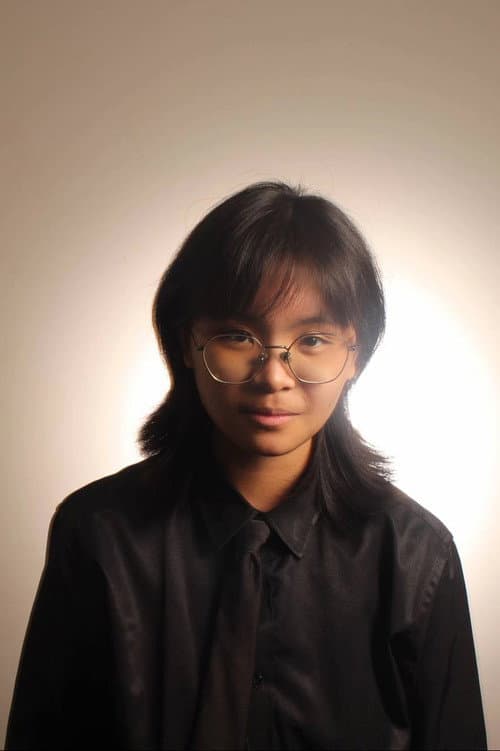 Kate Biazon foto