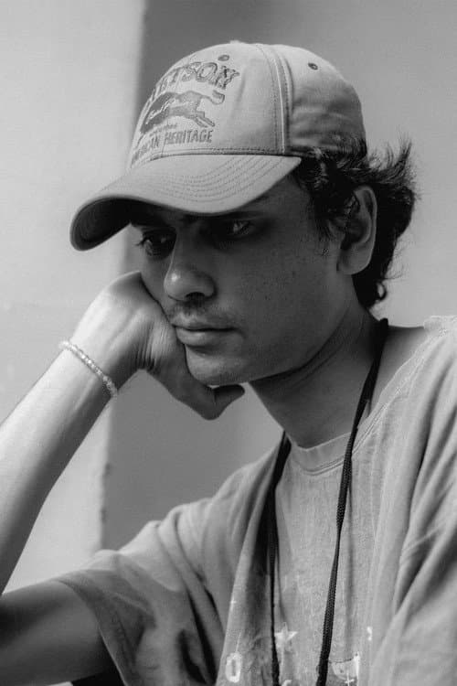 Sinclair Suhood foto