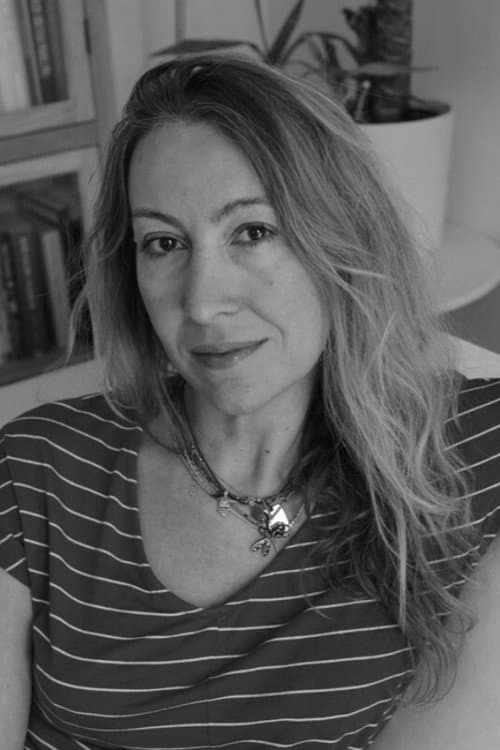 Leyla Yılmaz foto