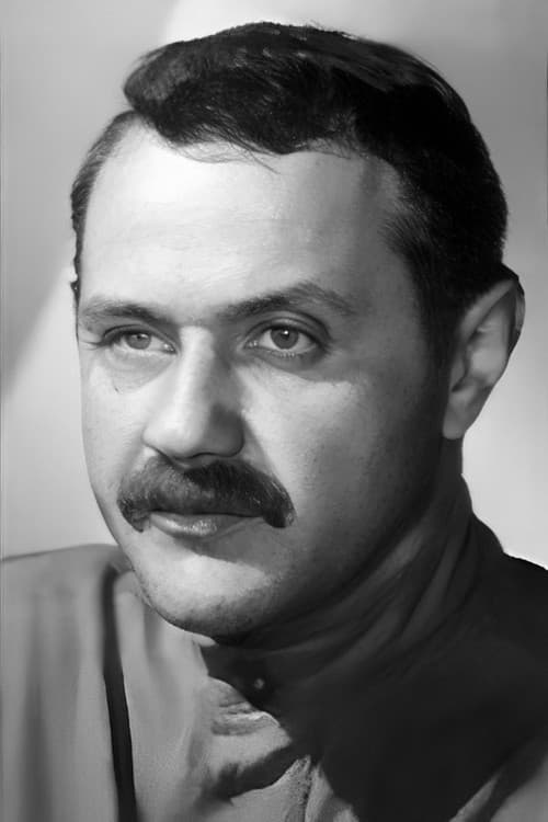 Анатолій Соколовський foto