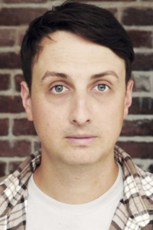 Ryan Beil foto
