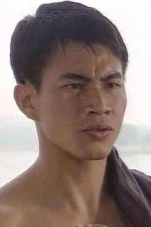 Leung Yat-Ho foto