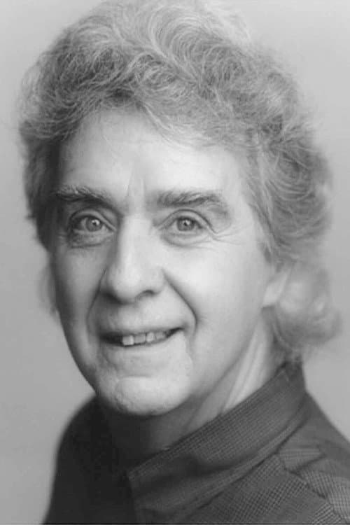 Yves Massicotte foto