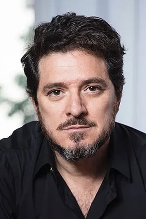 Guilherme Piva foto