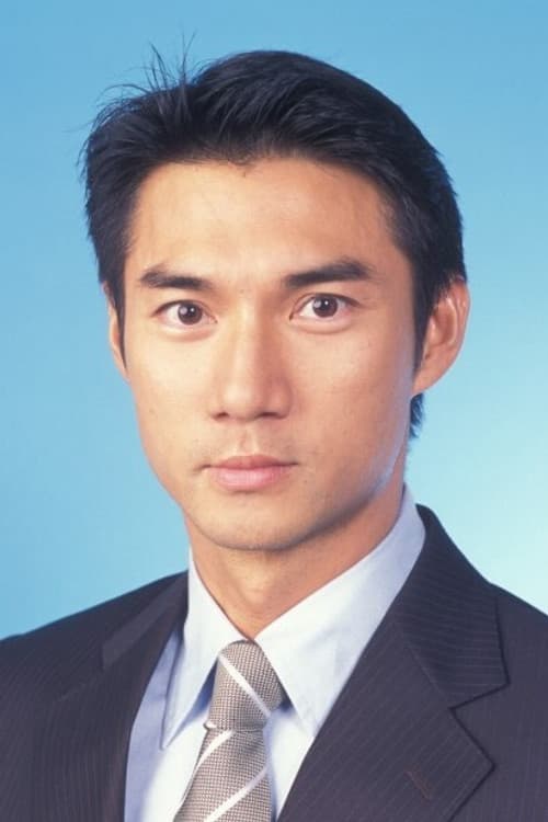 郭耀明 foto
