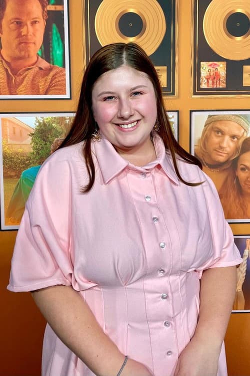 Juliet Ketner foto