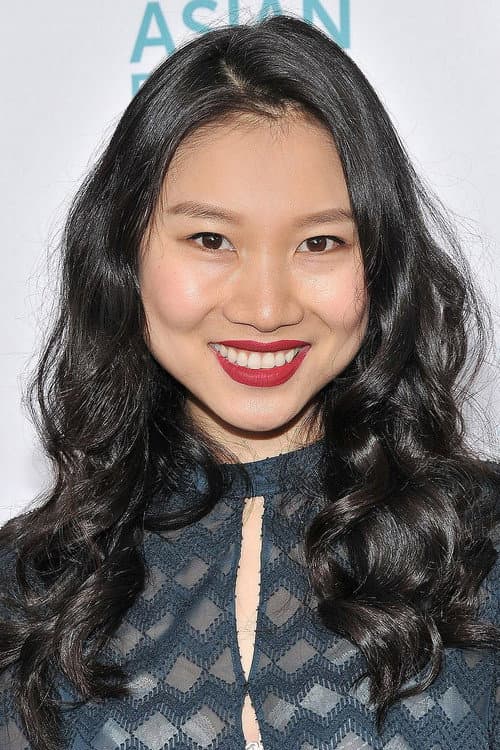 Shuang Hu foto