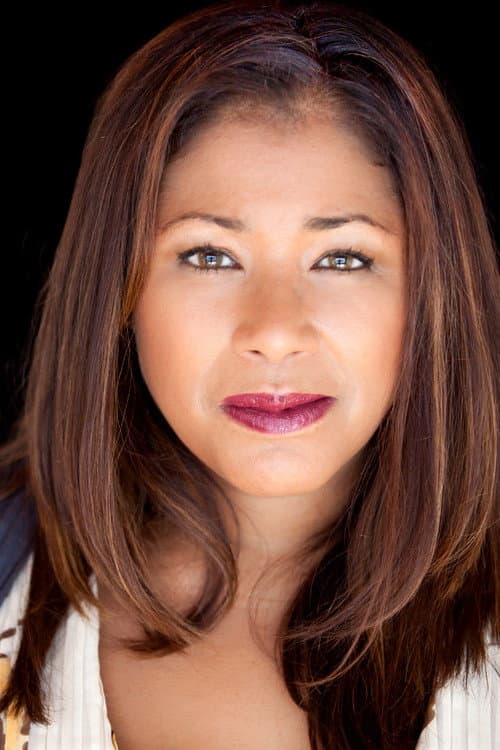 Maria Herrera foto