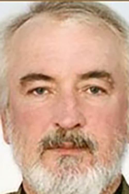 Zaur Zekhov foto