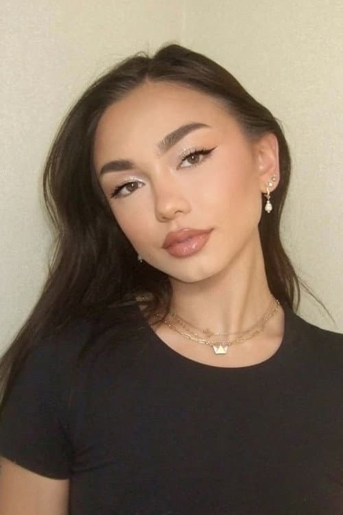 Devyn Nekoda foto