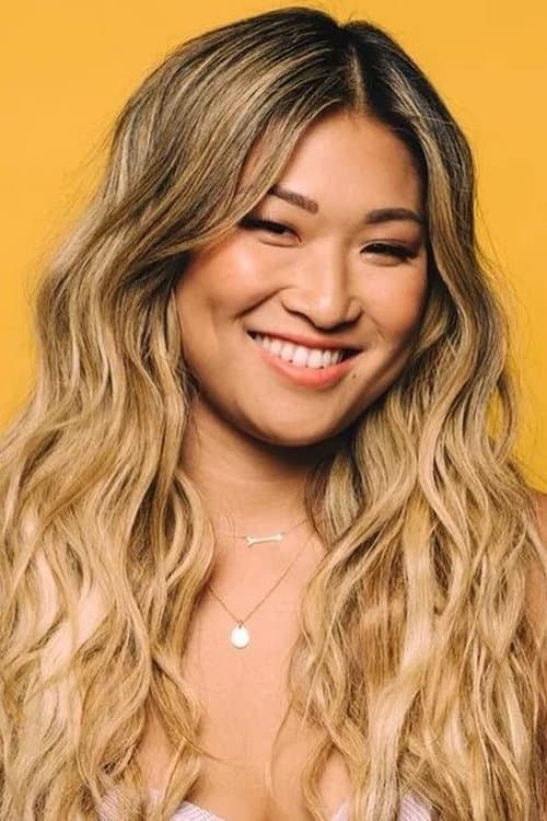 Jenna Ushkowitz foto