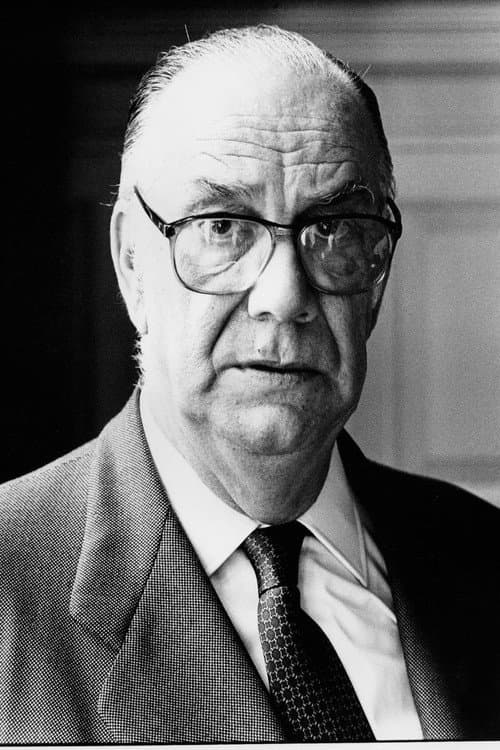 Camilo José Cela foto