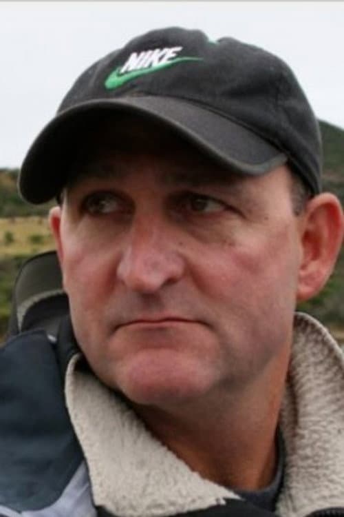 Michael Katleman foto
