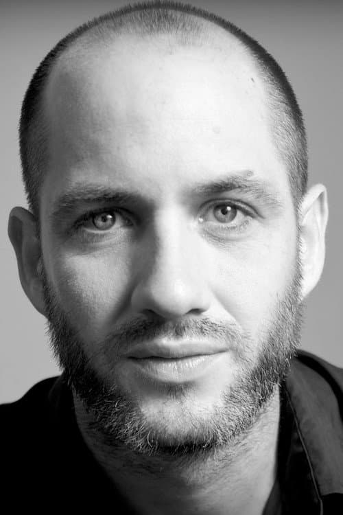 Rafael Ordorika foto