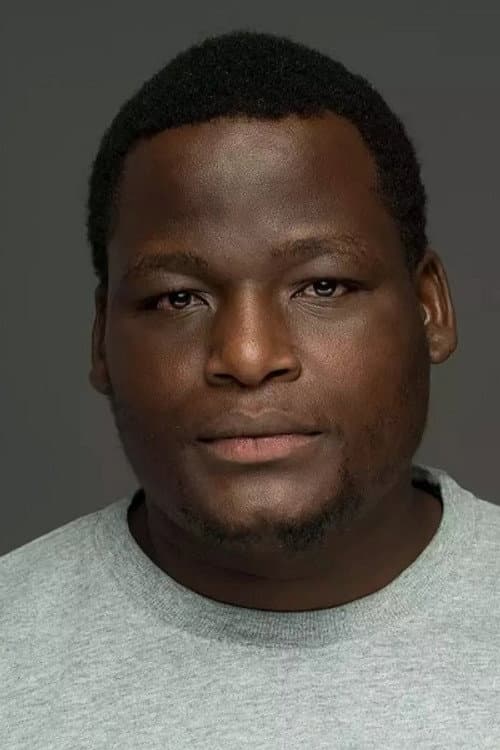 Thulasizwe Kubheka foto
