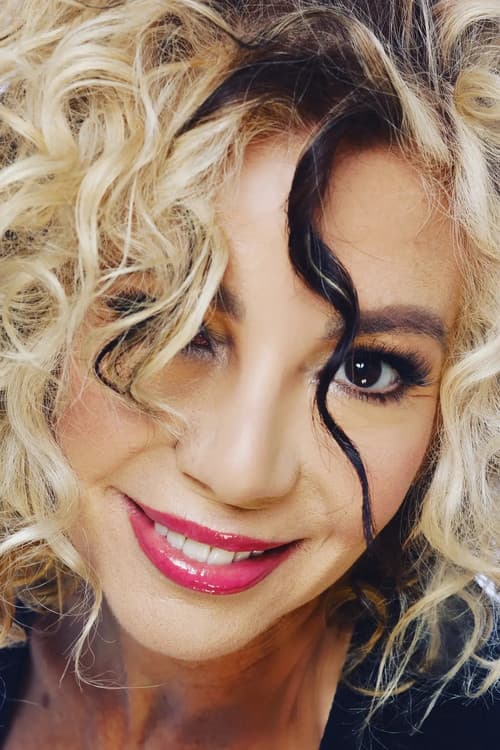 Carla Collins foto
