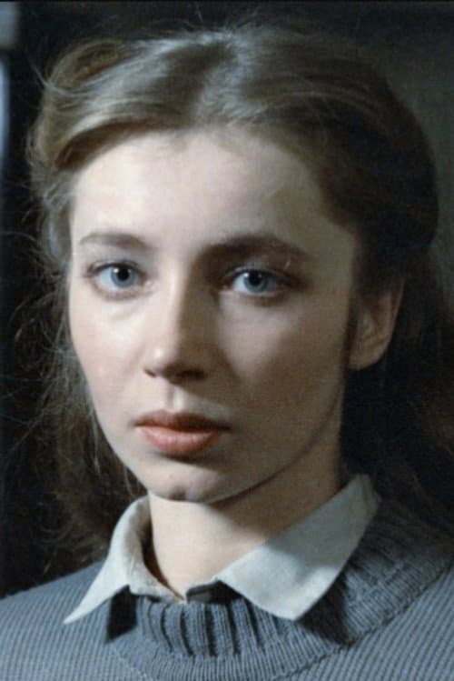 Jolanta Mielech foto