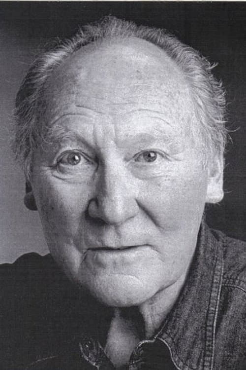 Philip Anthony foto