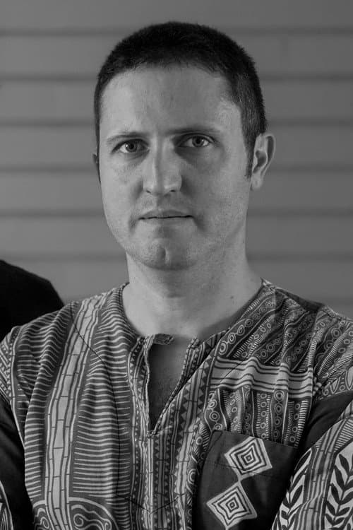 Michele Manzolini foto